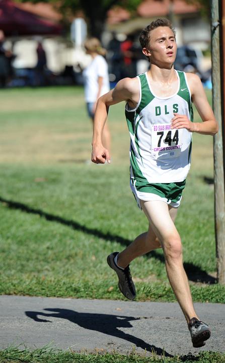 2010 Ed Sias XC-371.JPG